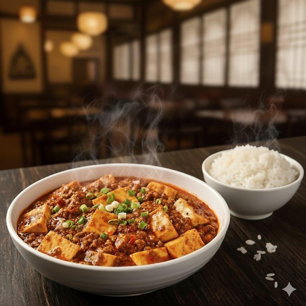 MALA NOODLEs by null