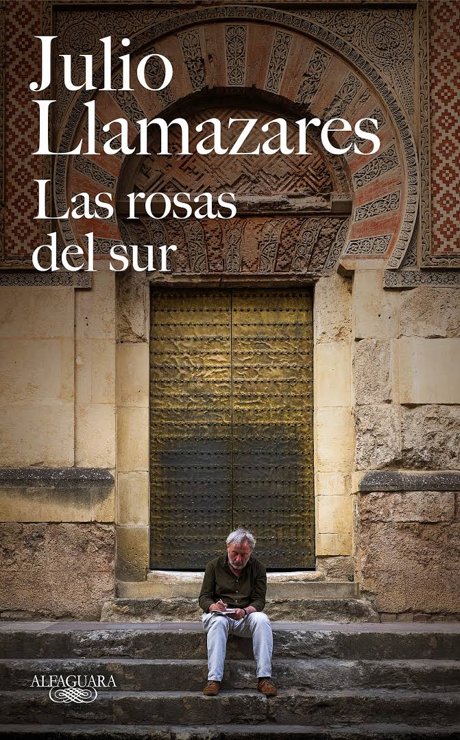 images?qtbnANd9GcRElxiZpyT7 yupQsrD6MSwTT5Udzgo3YP17Hj vgpynRoT31wf - Las rosas del sur - Julio Llamazares (Audiolibro Voz Humana)