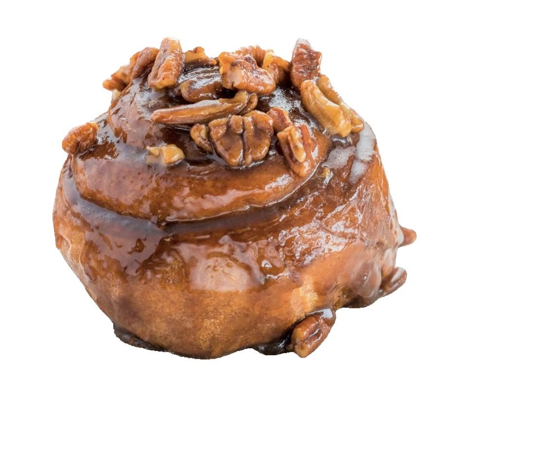 Olde Towne Kolaches by null