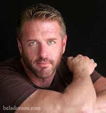 Doug Leupen