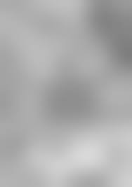 子宮姦|子宮のしくみ – いしゃまち