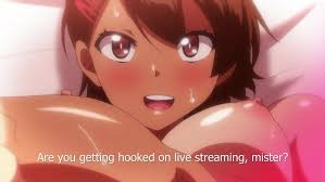 Seika jogakuin kounin sao ojisan jpg x Jogakuin kounin sao ojisan full