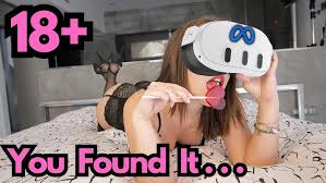 How to watch porn online anonymously jpg x How to
