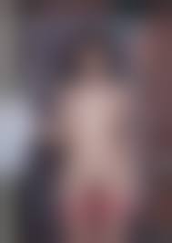 eyefakes.com fake nude|Taeyeon nude fake – Kfapfakes