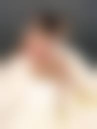 young thin big tits|Beauty of Womans Body. Wet with Water Sensual Young Girl with Slim Fit  Figure and Natural Big Bust Stock Photo - Image of sensual, beauty:  270880278