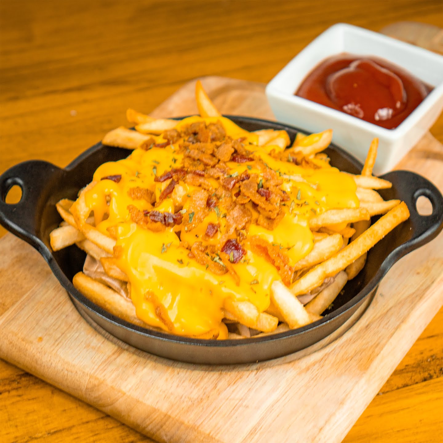 Unidentified Flying Chickens - JH by null