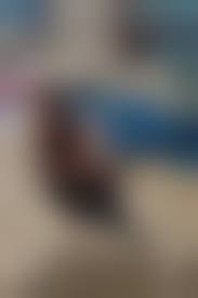 chorvatsko.rajce.idnes.cz|dovolená Chorvatsko – hyperaktiv – album na Rajčeti