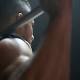 Is The Warning That Creatine's Not For Teens Getting Through? 