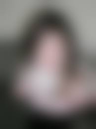 my cute asian.com japanese teen amateur nude |My Cute Asian Mycuteasian Model Pioneer Japanese Nude Sex HD Pics