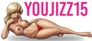 Ujizz teen jpg x Ujizz teen