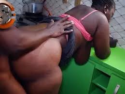 Afro ebony woman from the tropics nigerian porn jpg x Nigerian free