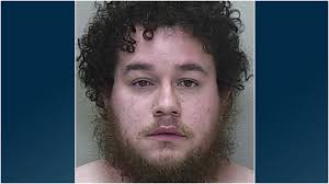 Child porn charges in nassau county jpg x Middle school