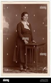 vintage mature|candid mature woman in short skirt on desk curvy legs VINTAGE PHOTOGRAPH  Aj2のeBay公認海外通販｜セカイモン