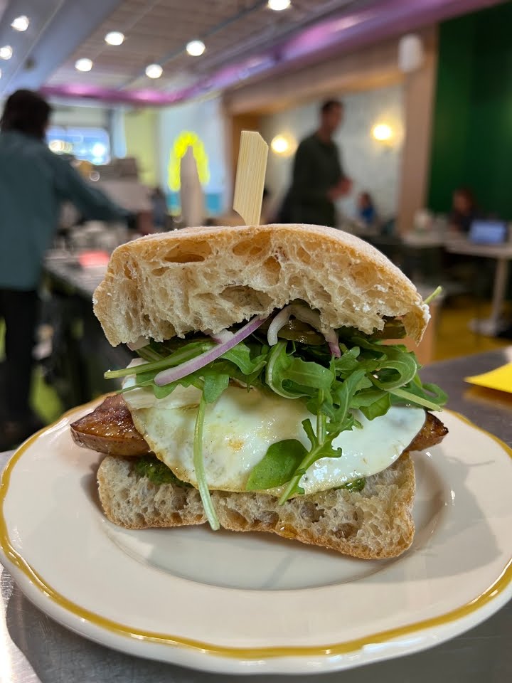 Catalog Coffee by null