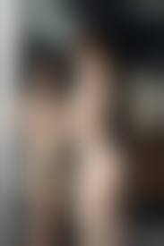 jjgirls 人妻斬り Hな0930 |JavTube Japan AV Idol Keiko Hiroyama 広山慶子 xXx Pic 10!