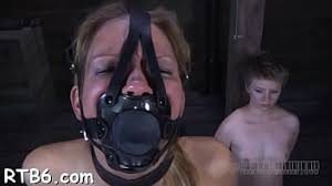 Rbvapmecttoavx waab es jpg x Bdsm mask