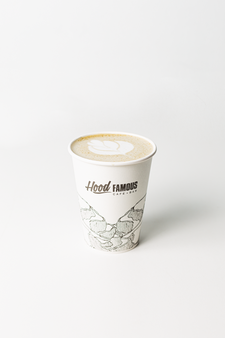 Hood Famous Bakeshop (Chinatown-ID) by null