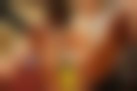 rika nishimura nude aiohotgirl -7|Rika Nishimura Nude Aiohotgirl 11 8250 | Hot Sex Picture