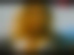 eva ionesko nude|Eva Ionesco | Llamarinth