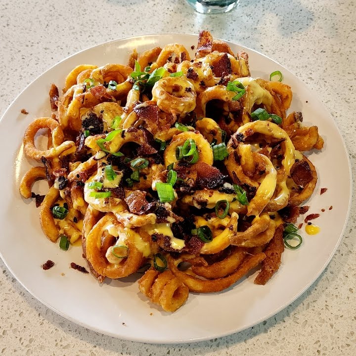 888 Cheese & Co. by null