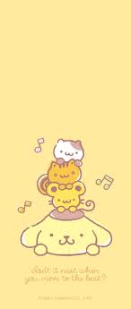 pureloli|「Pureloli (pureloli9433)」のプロフィール｜Pinterest