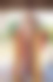 日本美人 nude|可愛い女の子のヌードに感謝！日本人の全裸万歳なエロ画像 - 性癖エロ画像 センギリ