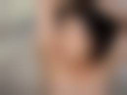 銀座チーママwinny流出画像|おっぱい パラダイス どき！ - オキニー