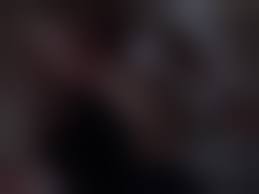 american beauty nude|American Beauty' style image - a naked nude young caucasian woman girl  lying on her back in a field of red petals Stock Photo - Alamy