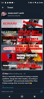 3d hentai shotacon Insomniac|Dirty Secrets and Embarrassing Confessions - Dollars BBS | Random