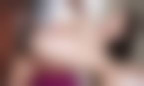 kfap fakes 78|Cathy – Cfapfakes