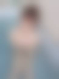 えなこ　　アイコラ|新作写真集『BUNNY GIRL'S』の白バニーちゃん👯‍♀️ 公式通販サイトでゲットできるよ👀✨ https://enako.shop/