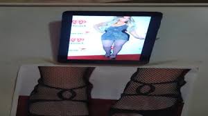 Public image of mariah carey jpg x Mariah carey sex
