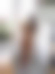 naked amateur sisters|erotic :: stunning body :: beautiful girl :: photoset :: amateur ero -  JoyReactor