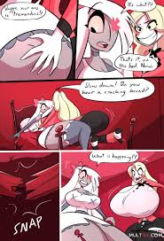 Sample decf e afd ee jpg x Rule 34 hazbin hotel