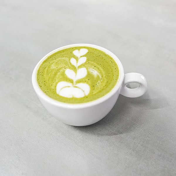 Only Coffee Project Artarmon by null
