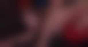 アイコラ  fake |韓国では知り合いの写真や卒アルから作成、拡散も》一般人も未成年も被害者となるディープフェイク性犯罪の卑劣さ 元アイコラ 職人「タガが外れたなという感じ」｜NEWSポストセブン