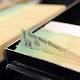 When unpaid student debt leads to a smaller Social Security check 
