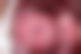 子宮口 tokyo-hot |