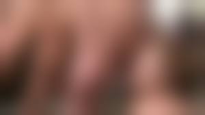 lesbian all age sex party|Lesbian Sex Party (2013) | Wildlife Productions | Adult DVD Empire