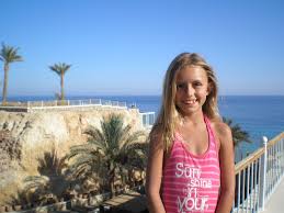 rajce.idnes.cz egypt|Egypt - říjen 2014 – yaryneck – album na Rajčeti