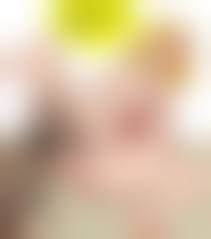 Bestiality pussy licking|Pussy lick - Extreme Porn Video - LuxureTV