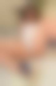 森佐矢香 sex|SM調教 公開予告 [ あいり ] 汗だく ハードコアSM 強制指フェラ緊縛集団逝 エロSM動画 - smjpjp