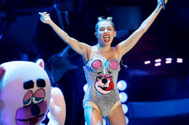 Miley cyrus nude for magazine jpg x Miley cirus