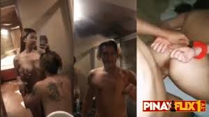Easaatbaaaaaa fksja lqkwimfyn jpg x Pinay celebrity