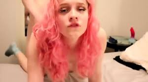 On calendar every month is “masturbation month” erotic scribes gif x Tumblr female masturbation