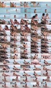 Sex tube videos with hidden beach at drtuber jpg x Hidden beach sex