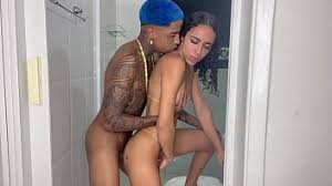 Lyssa faz video amador fodendo de quatro porno carioca jpg x Fudendo de