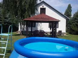 rajce.idnes girls bazenu|Léto a bazén – Ivana Borovičková – album na Rajčeti