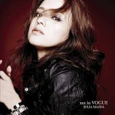 Xxx vogue jpg x Xxx vogue