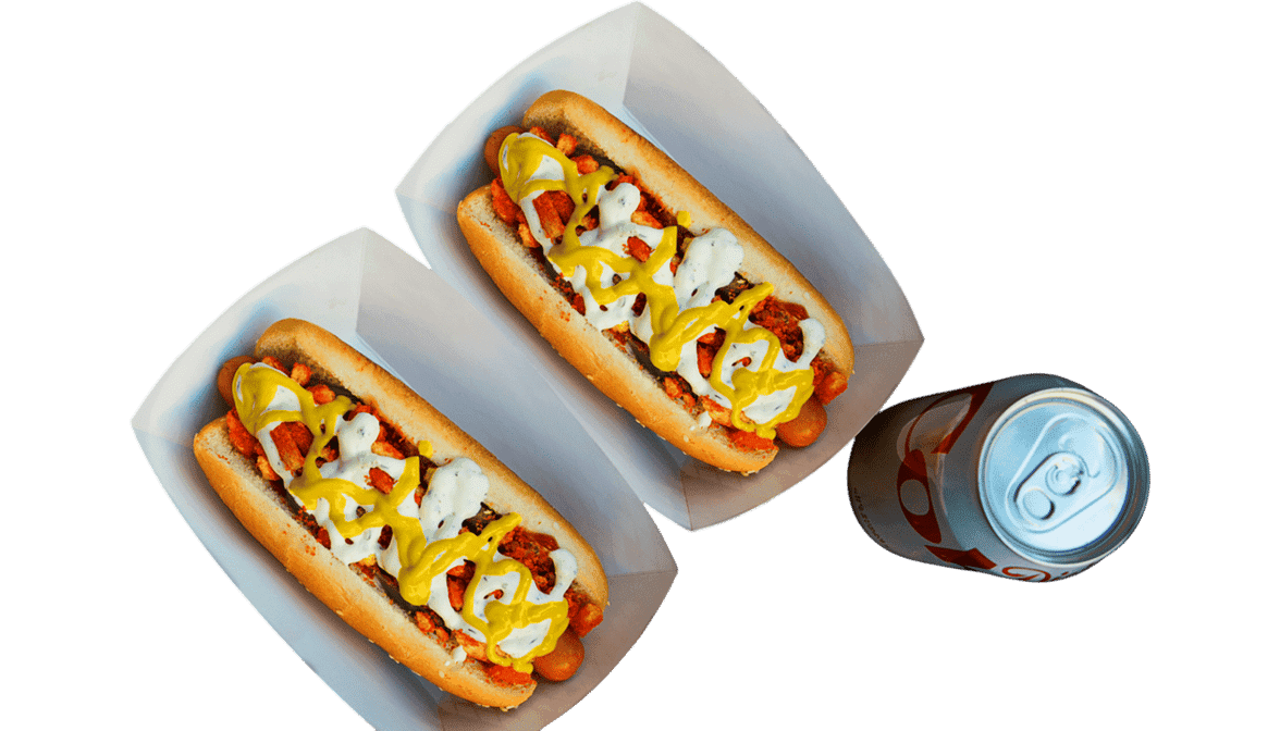 ERA GRILL (HALAL FOOD DTLA) by null